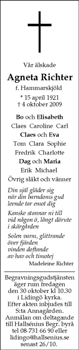 Lidingö Tidning