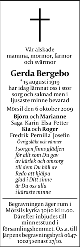 Östersunds-Posten,Länstidningen Östersund