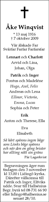 Lidingö Tidning