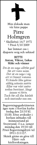 Piteå-Tidningen