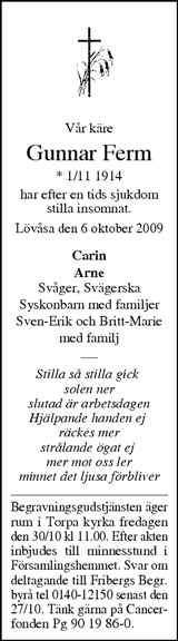 Tranås Tidning,Smålands-Tidningen,Smålands Dagblad,Vetlanda Posten