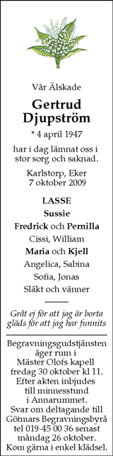 Nerikes Allehanda