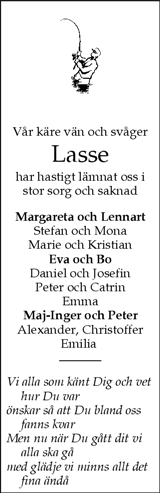 Nya Wermlands-Tidningen