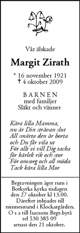 Mitt i Botkyrka-Salem