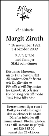 Dagens Nyheter