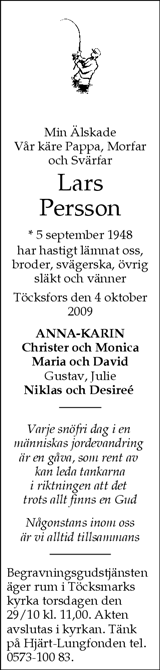 Nya Wermlands-Tidningen