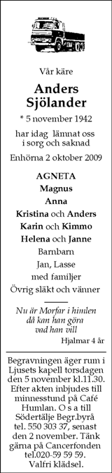 Länstidningen Södertälje