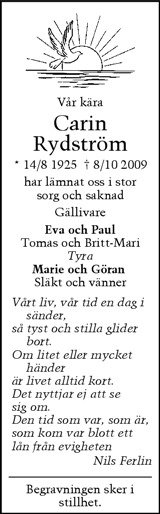 Norrbottens-Kuriren,Norrländska Socialdemokraten