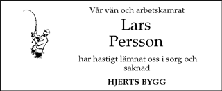 Nya Wermlands-Tidningen