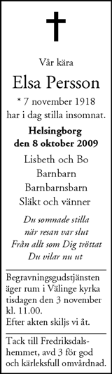 Nordvästra Skånes Tidningar,Landskrona-Posten,Helsingborgs Dagblad
