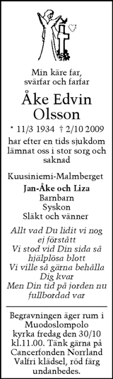 Norrländska Socialdemokraten