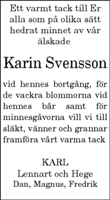 Strömstads tidning (e-tidning)