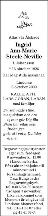 Göteborgs-Posten