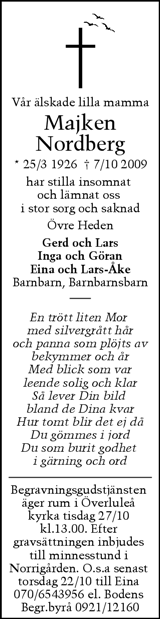 Norrbottens-Kuriren,Norrländska Socialdemokraten
