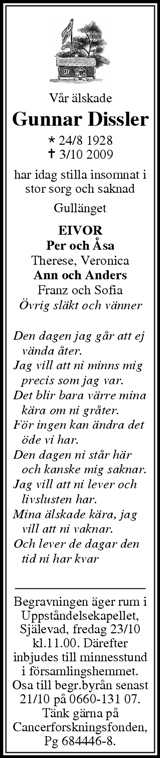 Tidningen Ångermanland,Örnsköldsviks Allehanda