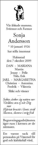 Hallandsposten