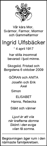 Borås Tidning