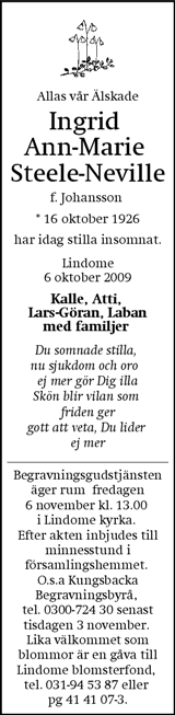 Hallands Nyheter