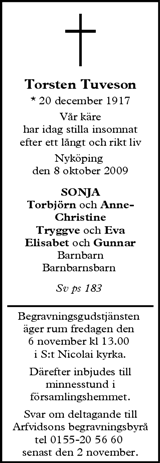 Södermanlands Nyheter