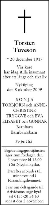 Svenska Dagbladet