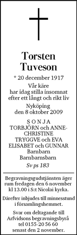 Dagens Nyheter