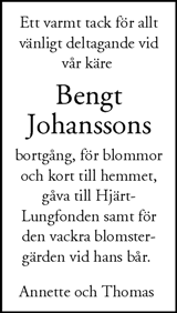 Nordvästra Skånes Tidningar,Landskrona-Posten,Helsingborgs Dagblad