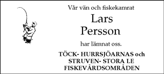 Nya Wermlands-Tidningen
