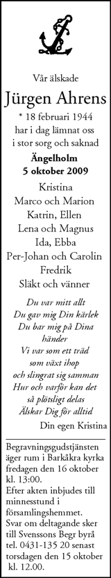 Nordvästra Skånes Tidningar,Landskrona-Posten,Helsingborgs Dagblad