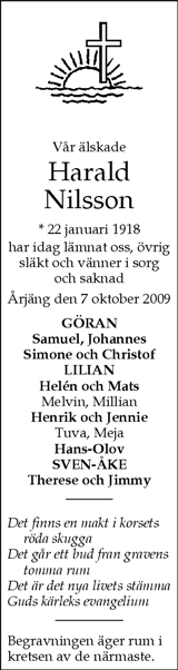 Nya Wermlands-Tidningen