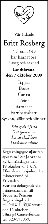 Nordvästra Skånes Tidningar,Landskrona-Posten,Helsingborgs Dagblad