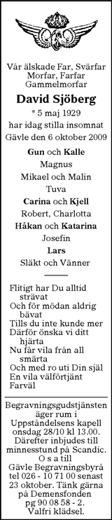 Arbetarbladet,Gefle Dagblad