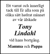 TTELA Trollhättans tidning & Elfsborgs läns allehanda