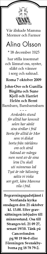 Gotlands Tidningar,Gotlands Allehanda