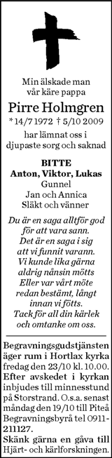 Norran (Norra Västerbotten)