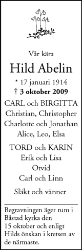 Nordvästra Skånes Tidningar,Landskrona-Posten,Helsingborgs Dagblad