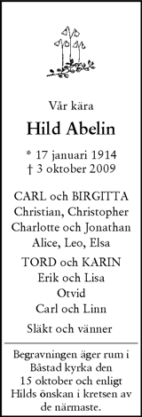 Svenska Dagbladet