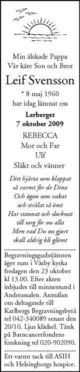 Nordvästra Skånes Tidningar,Landskrona-Posten,Helsingborgs Dagblad