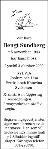 Göteborgs-Posten