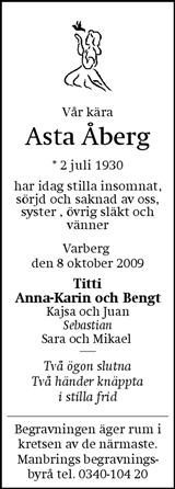 Hallands Nyheter