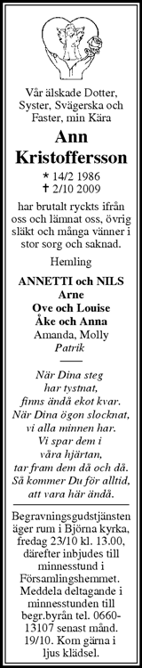 Tidningen Ångermanland,Örnsköldsviks Allehanda