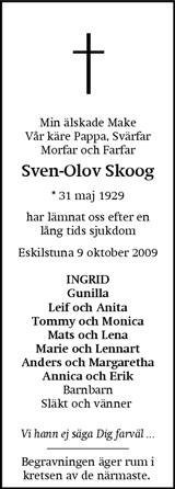 Eskilstuna-Kuriren,Strängnäs Tidning