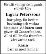 Hallands Nyheter