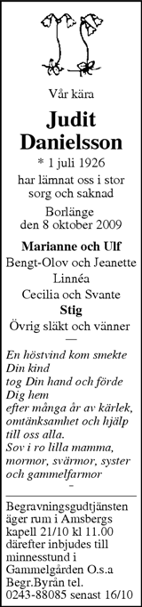 Borlänge Tidning,Falu-Kuriren,Södra Dalarnes Tidning,Nya Ludvika Tidning