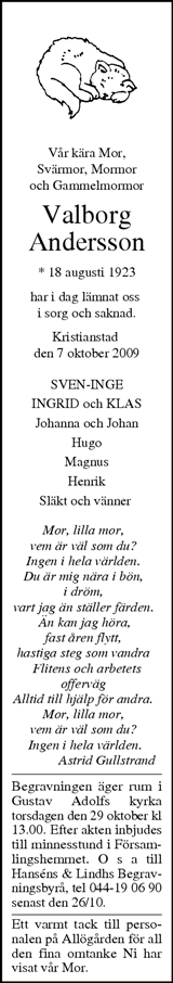 Kristianstadsbladet
