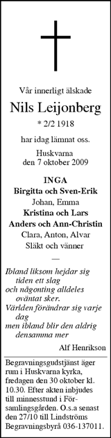 Jönköpings-Posten