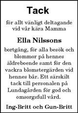 Vimmerby Tidning,Kinda Posten