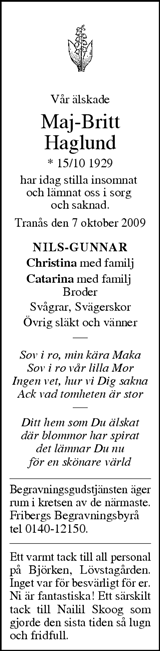 Tranås Tidning,Smålands-Tidningen,Smålands Dagblad,Vetlanda Posten