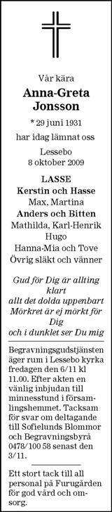 Smålandsposten,Blekinge Läns Tidning