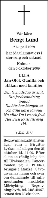 Barometern,Oskarshamns Tidningen