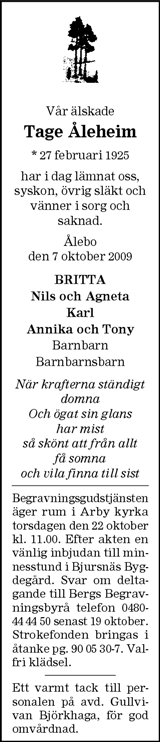 Barometern,Oskarshamns Tidningen